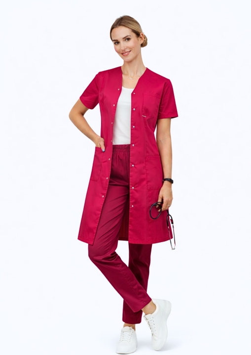 fartuch-medyczny-damski-krótki-rekaw-flex-euro-styl (1).jpg