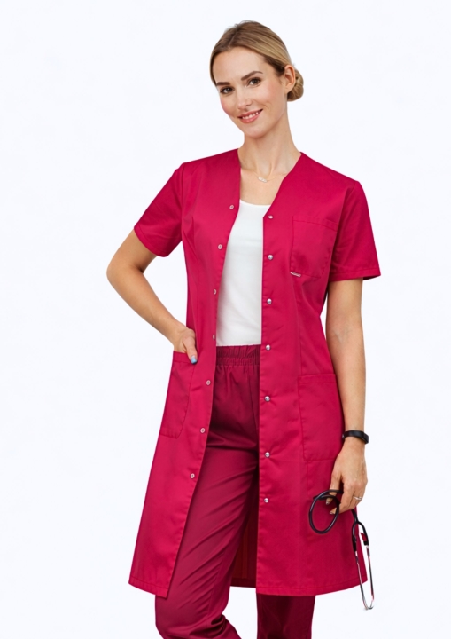 fartuch-medyczny-damski-krótki-rekaw-flex-euro-styl (3).jpg