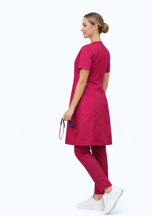 fartuch-medyczny-damski-krótki-rekaw-flex-euro-styl (2).jpg