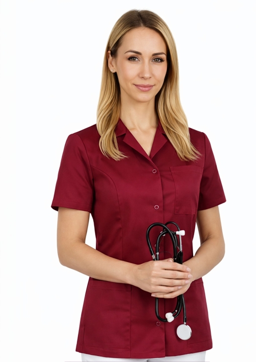 zakiet-medyczny-damski-kolnierz-bordo-euro-styl.jpg