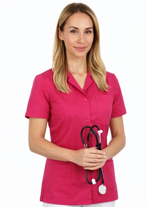 zakiet-medyczny-damski-kolnierz-malina-euro-styl.jpg