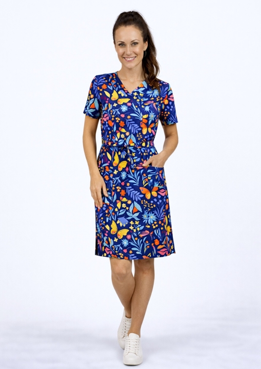 sukienka-medyczna-damska-bawelna-euro-styl (1).jpg