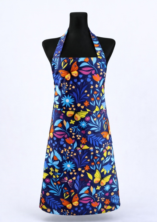 sukienka-medyczna-damska-bawelna-euro-styl (3).jpg