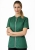 bluza-medyczna-damska-na-zamek-zieleń-euro-styl.jpg