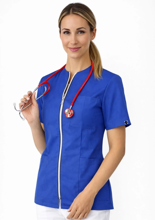 bluza-medyczna-damska-na-zamek-szafir-euro-styl (1).jpg