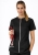 bluza-medyczna-damska-na-zamek-czarna-euro-styl (2).jpg