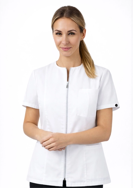 bluza-medyczna-damska-na-zamek-biały-euro-styl (1).jpg