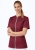 bluza-medyczna-damska-na-zamek-szara-euro-styl (3).jpg
