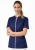 bluza-medyczna-damska-na-zamek-granat-euro-styl (2).jpg