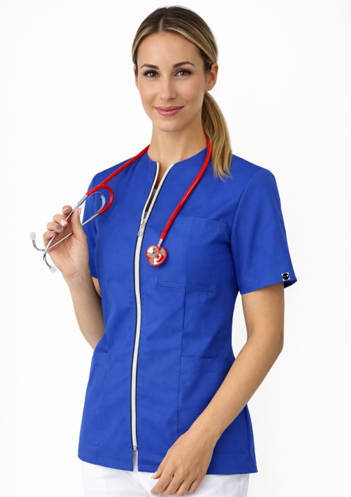 bluza-medyczna-damska-na-zamek-szafir-euro-styl (1).jpg