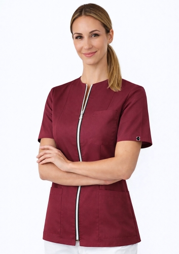 bluza-medyczna-damska-na-zamek-szara-euro-styl (3).jpg