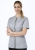 bluza-medyczna-damska-na-zamek-szara-euro-styl (2).jpg