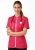 bluza-medyczna-damska-na-zamek-malina-euro-styl (1).jpg