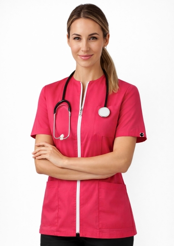 bluza-medyczna-damska-na-zamek-malina-euro-styl (1).jpg