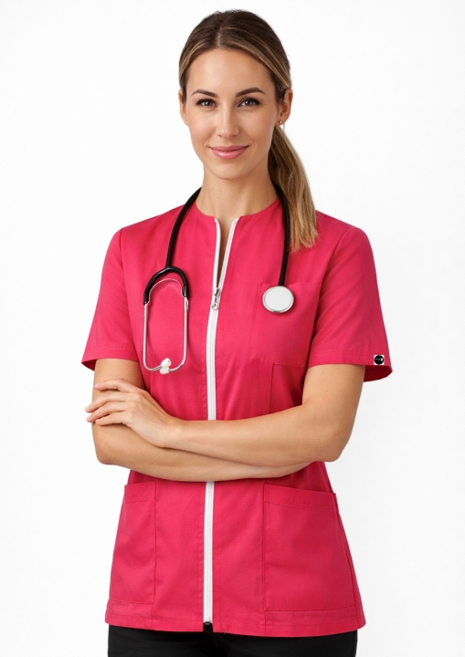 bluza-medyczna-damska-na-zamek-malina-euro-styl (1).jpg