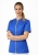 bluza-medyczna-damska-na-zamek-royal-euro-styl (1).jpg