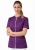 bluza-medyczna-damska-na-zamek-oberżyna-euro-styl (1).jpg