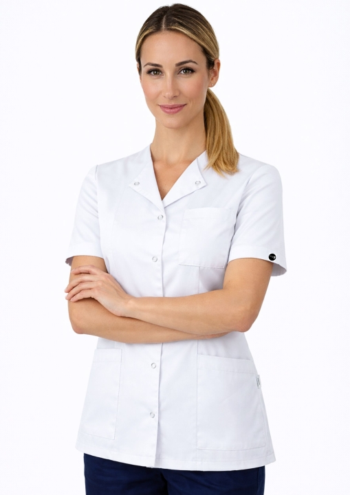 tunika-medyczna-damska- rozciagliwa-biała-euro-styl.jpg
