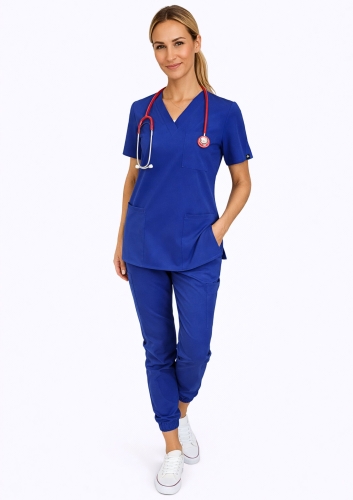 scrub-medyczny-damski-elastyczny-szafir-euro-styl.jpg