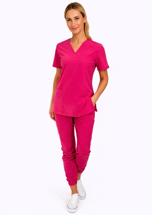scrub-medyczny-damski-elastyczny-malina-euro-styl.jpg