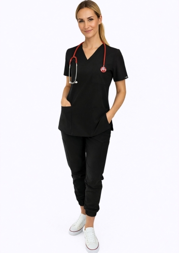 scrub-medyczny-damski-elastyczny-czarny-euro-styl (1).jpg