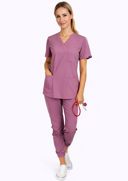 scrub-medyczny-damski-elastyczny-jagoda-euro-styl.jpg