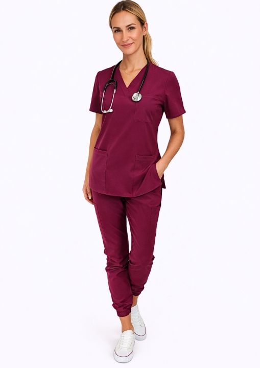 scrub-medyczny-damski-elastyczny-oberzyna-euro-styl.jpg