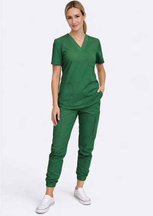scrub-medyczny-damski-elastyczny-zielony-euro-styl.jpg