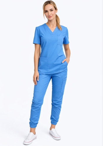 scrub-medyczny-damski-elastyczny-niebieski-euro-styl.jpg