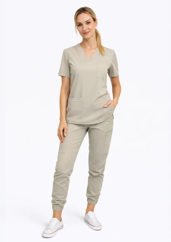 scrub-medyczny-damski-elastyczny-mieta-euro-styl (1).jpg