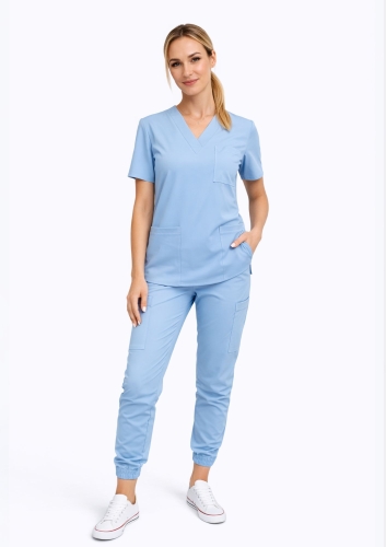 scrub-medyczny-damski-elastyczny-sky-euro-styl.jpg