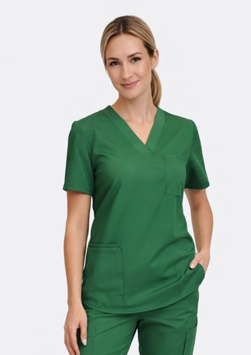 scrub-medyczny-damski-elastyczny-zielony-euro-styl.jpg