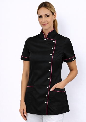 tunika-kosmetyczna-spa-damska-granat-euro-styl (1).jpg