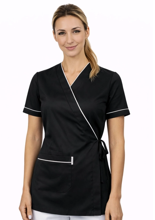 _kimono-medyczne-damskie-czarne-rozciagliwe-slim-euro-styl.jpg