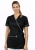 _kimono-medyczne-damskie-czarne-rozciagliwe-slim-euro-styl.jpg