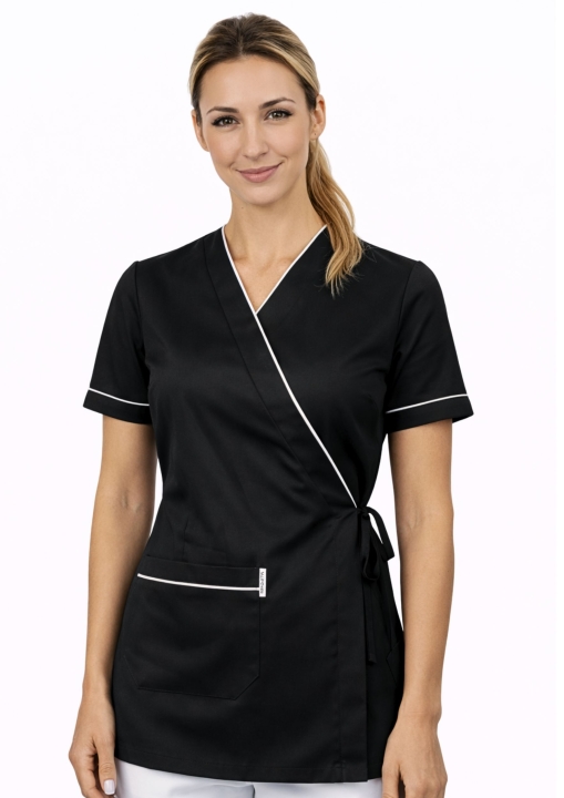 _kimono-medyczne-damskie-czarne-rozciagliwe-slim-euro-styl.jpg