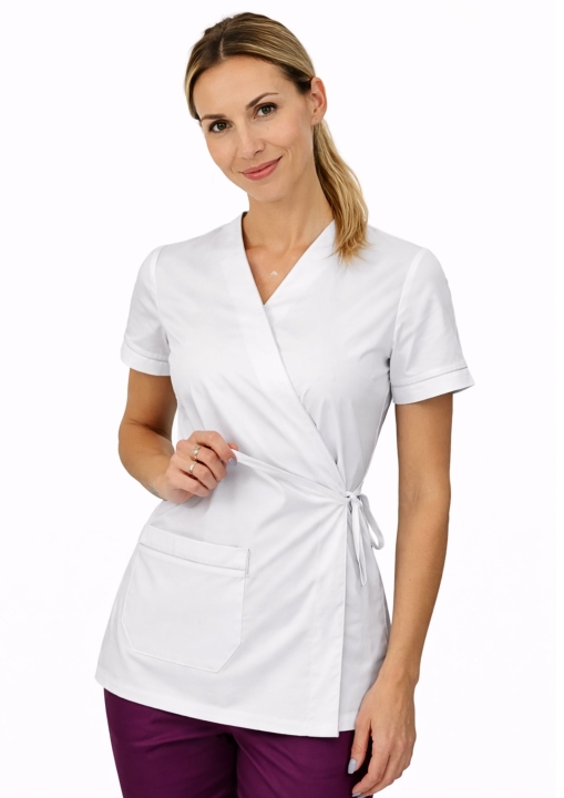 _kimono-medyczne-biale-rozciagliwe-slim-euro-styl.jpg