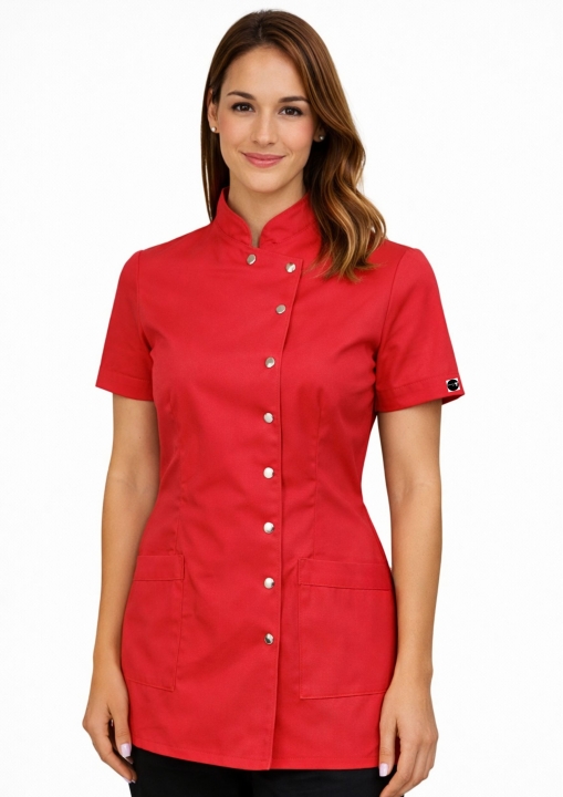 _tunika-kosmetyczna-damska-koral-euro-styl (2).jpg