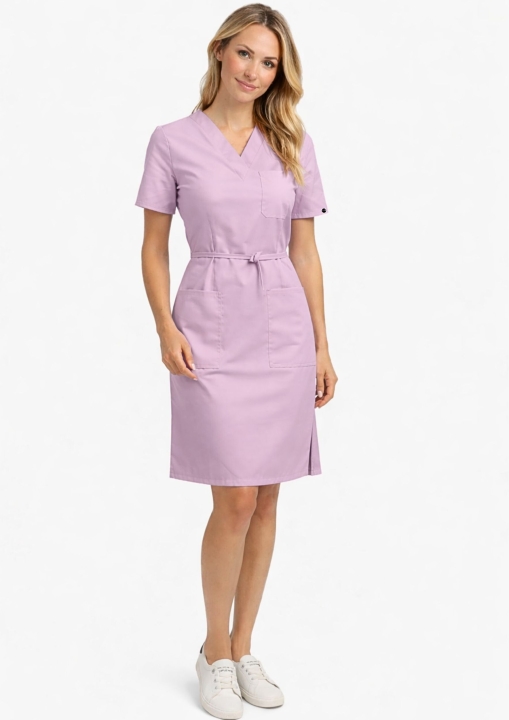 sukiena-medyczna-damska-lila-euro-styl.jpg