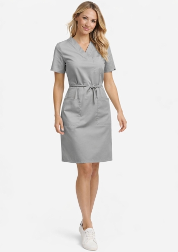 sukiena-medyczna-damska-szara-euro-styl.jpg