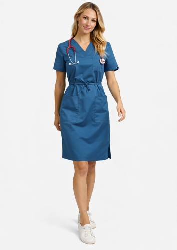 sukiena-medyczna-damska-morska-euro-styl.jpg