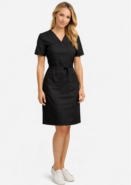 sukiena-medyczna-damska-czarna-euro-styl.jpg