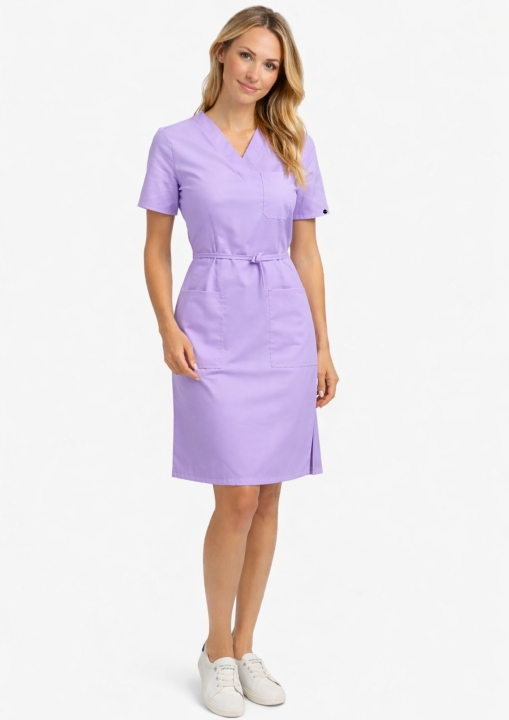 sukiena-medyczna-damska-lawenda-euro-styl.jpg