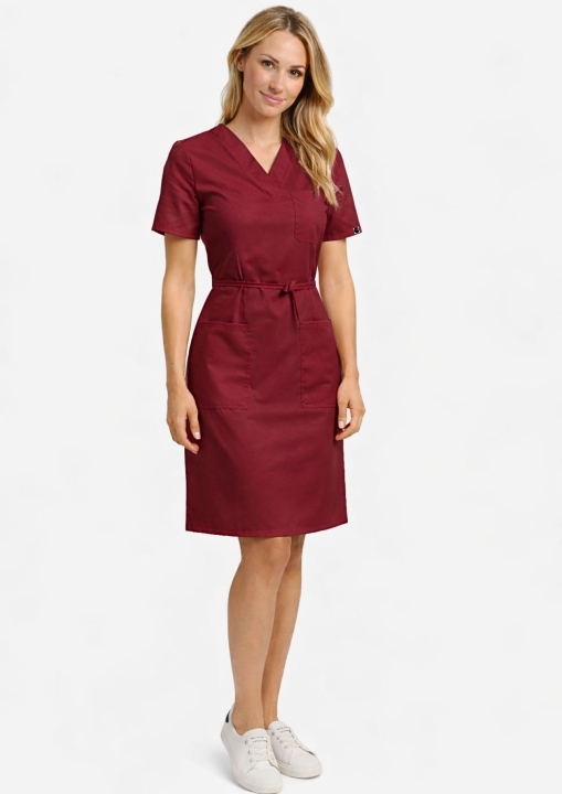 sukiena-medyczna-damska-bordo-euro-styl.jpg