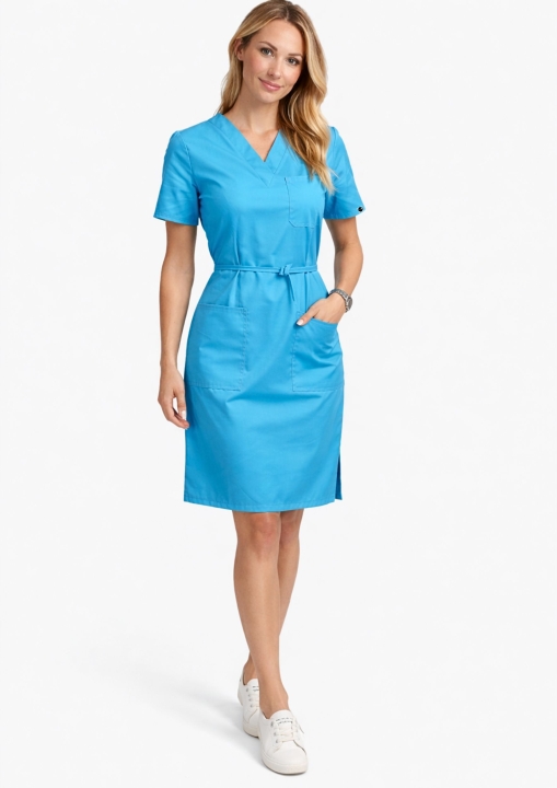 sukiena-medyczna-damska-turkus-euro-styl.jpg
