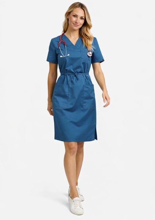 sukiena-medyczna-damska-morska-euro-styl.jpg