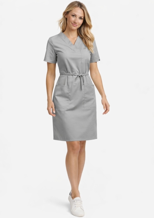 sukiena-medyczna-damska-szara-euro-styl.jpg