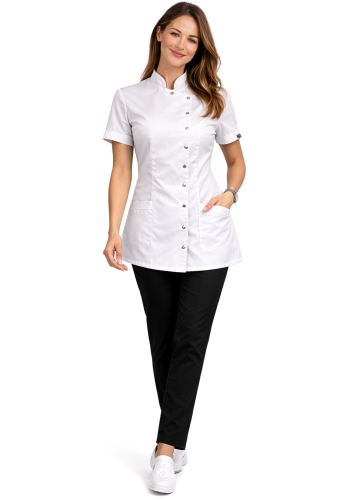 tunika-kosmetyczna-damska-biała-srebrne-napy-euro-styl (1).jpg