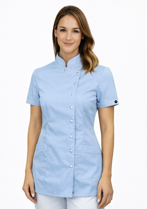 tunika-kosmetyczna-damska- błekit-napy-euro-styl.jpg