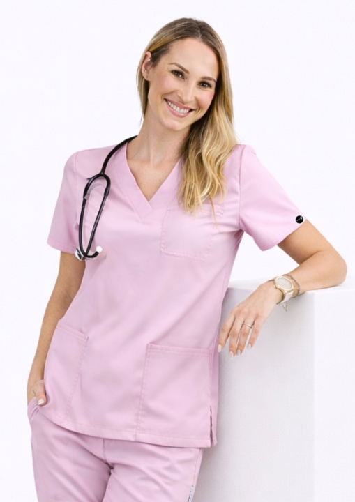 _bluza-medyczna-damska-lila-euro-styl.jpg